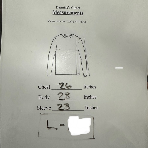 Vintage Columbia Bugaboo Jacket - Picture 7 of 9